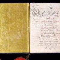 tratatul de la kiel