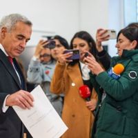 Toni Greblă