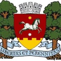 comisia pentru urbanism și prestări servicii