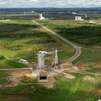 Guiana Space Centre