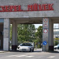 Csepel Művek