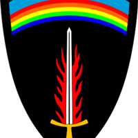 supreme headquarters allied expeditionary force
