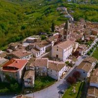 San Massimo (Italia)