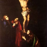 El Calvario (Ribera)