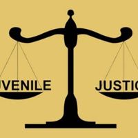 Juvenile Justice Board