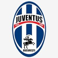 CS Juventus București