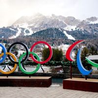 Zimní olympijské hry 2026