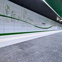 Parc Drumul Taberei (stație de metrou)
