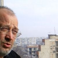 Stelian Tănase