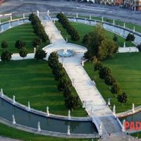 Prato della Valle