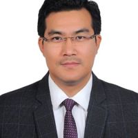 Suraj Singh