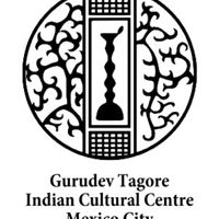 Indian Council for Cultural Relations
