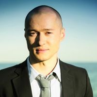 Хлывнюк, Андрей Владимирович