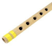 Bansuri