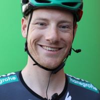 Sam Bennett