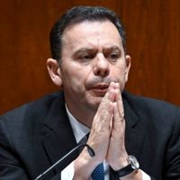 Luís Montenegro