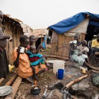 Malakal
