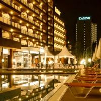 întreprindere privată gladiola