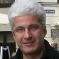 dobromir dobrev