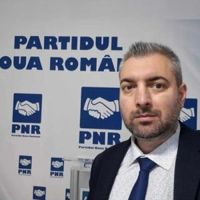 Sebastian Popescu