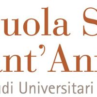 Sant'Anna School of Advanced Studies