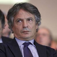 Antonio Vigni