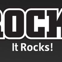 Rock FM