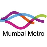 Mumbai Metro