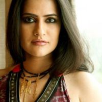Sona Mohapatra