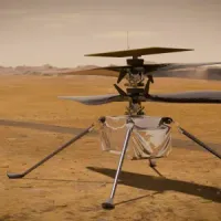 ingenuity