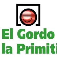 El Gordo de la Primitiva