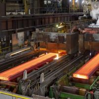 ArcelorMittal Hunedoara