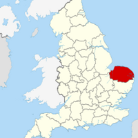 norfolk