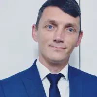 Paul Ciprian Pintea