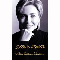 Hillary Rodham Clinton