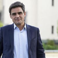 Juan José Güemes