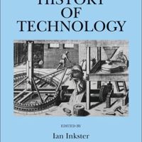 history of technology