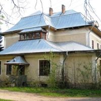 mîndîc, drochia