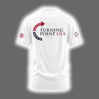 Turning Point USA
