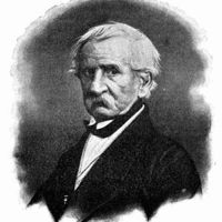 Gheorghe Asachi