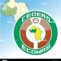 ECOWAS