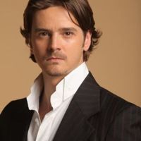 Andi Moisescu