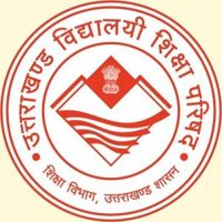 Uttarakhand Board of School Education