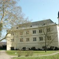 Okresní soud v Semilech