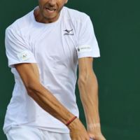 lukas rosol