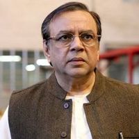 Paresh Rawal