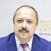 Corneliu Popovici