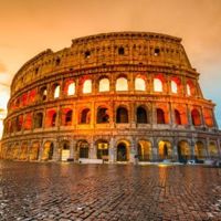 Natale di Roma