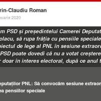 Florin Claudiu Roman
