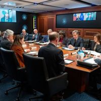 Situation Room